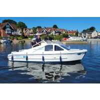 Read Barnes Brinkcraft Reviews